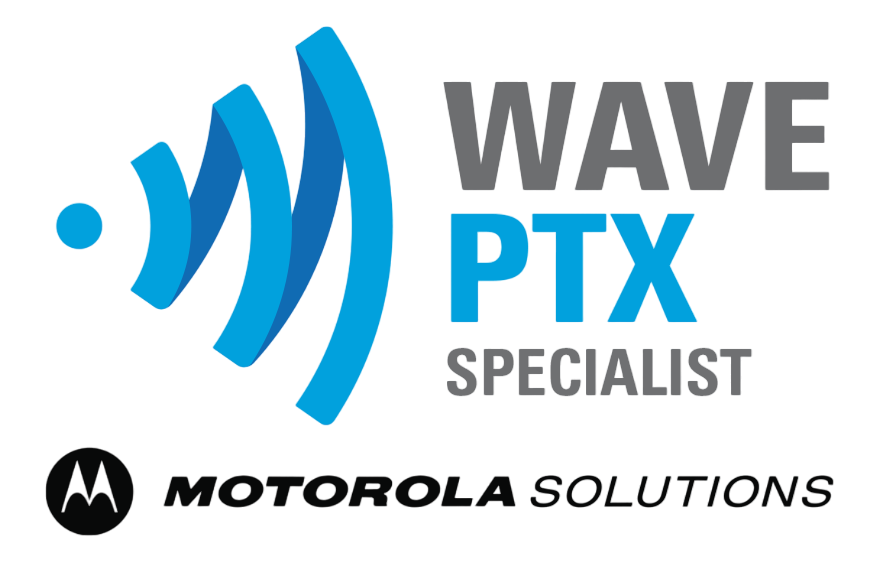 WAVE PTX